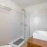 Luxury Near Playa Vistas * Playa de las Americas (Tenerife)
