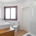 Apartament Luxury Near Playa Vistas