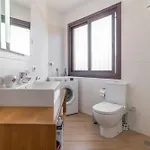 Luxury Near Playa Vistas