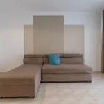 Apartament Luxury Near Playa Vistas Playa de las Americas (Tenerife)