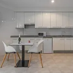 Apartament Luxury Near Playa Vistas *