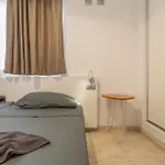Luxury Near Playa Vistas Apartament *
