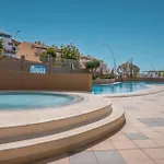Luxury Near Playa Vistas Playa de las Americas (Tenerife)