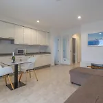 Luxury Near Playa Vistas * Playa de las Americas (Tenerife)