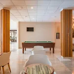 Apartament Luxury Near Playa Vistas