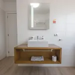 Apartament Luxury Near Playa Vistas *