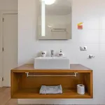 Apartament Luxury Near Playa Vistas Playa de las Americas (Tenerife)