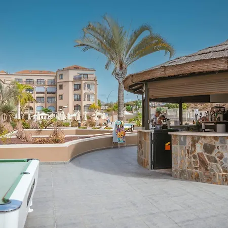 Luxury Near Playa Vistas *