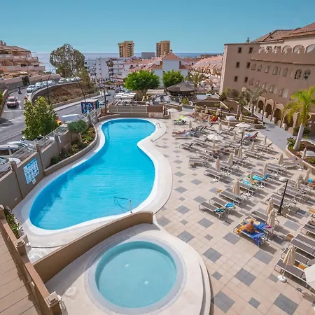 Apartament Luxury Near Playa Vistas *