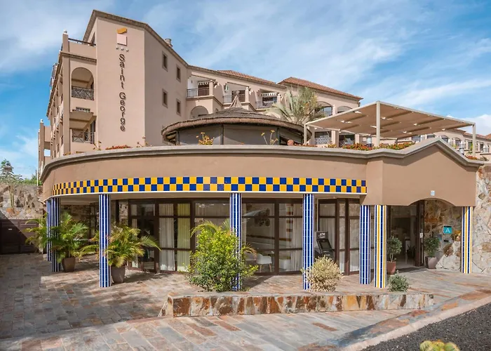 Luxury Near Playa Vistas *