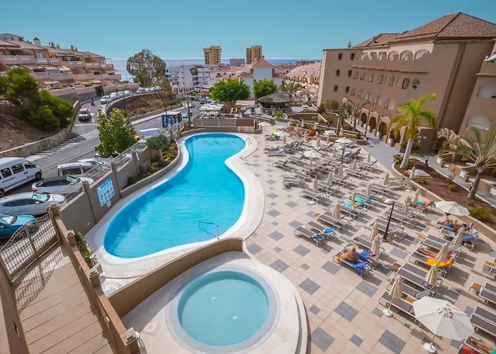 Lägenhet Luxury Near Playa Vistas *