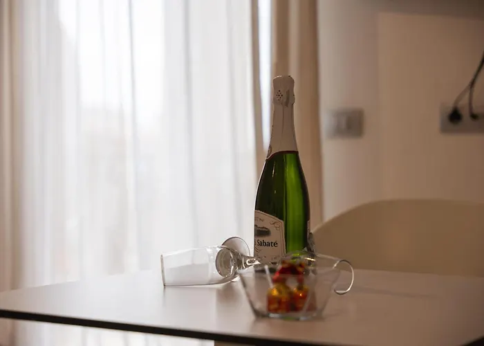 Luxury Near Playa Vistas