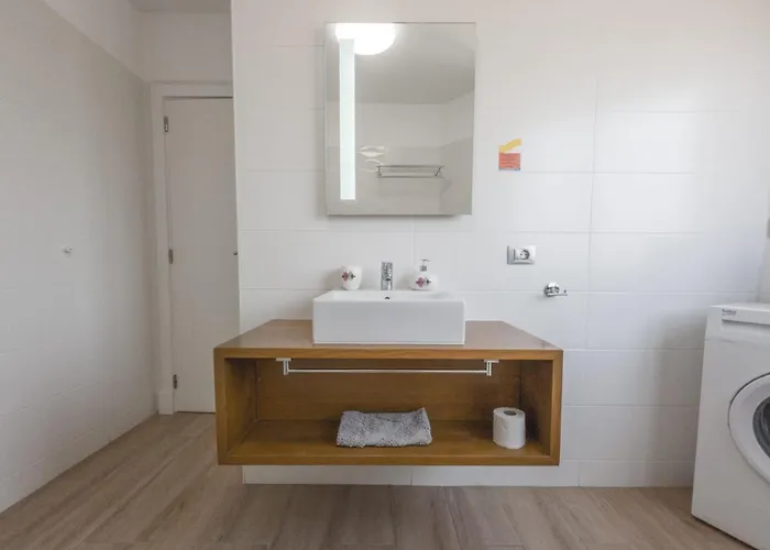 Lägenhet Luxury Near Playa Vistas *