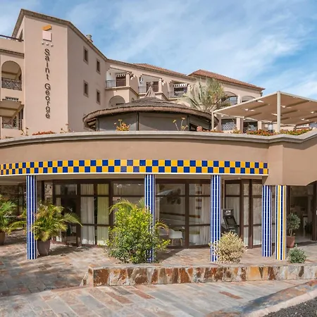 Luxury Near Playa Vistas *