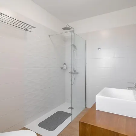 Luxury Near Playa Vistas * بلايا ذي لاس أميريكاس