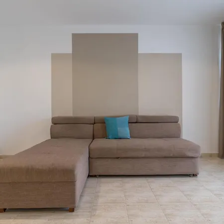Apartment Luxury Near Playa Vistas Playa de las Americas (Tenerife)