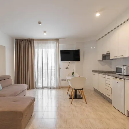 Luxury Near Playa Vistas بلايا ذي لاس أميريكاس