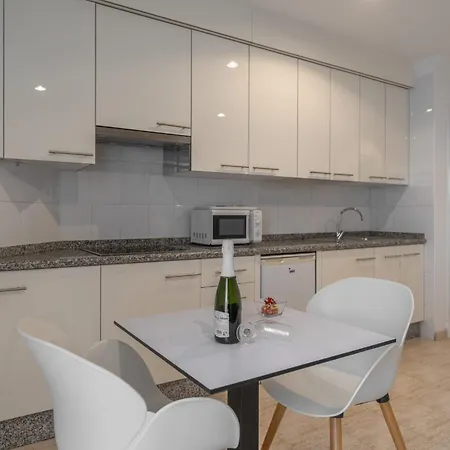 Luxury Near Playa Vistas