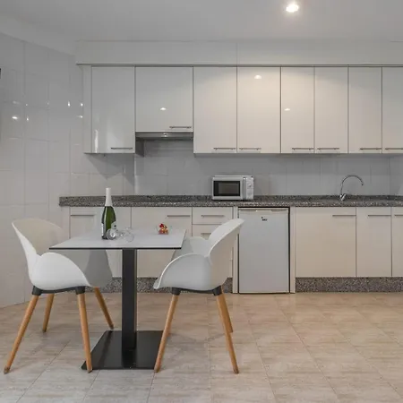 شقة Luxury Near Playa Vistas *