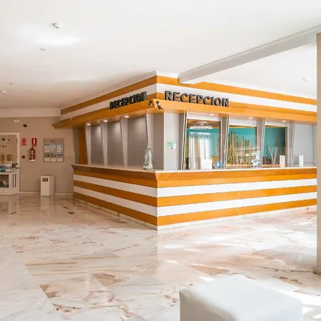 Luxury Near Playa Vistas * Плайя-де-лас-Амерікас