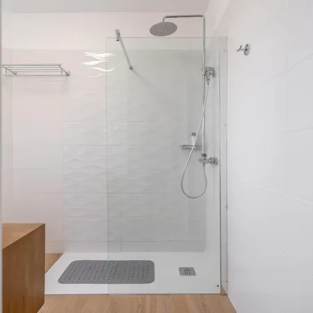 Luxury Near Playa Vistas * Playa de las Americas (Tenerife)