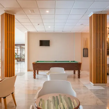 Apartment Luxury Near Playa Vistas