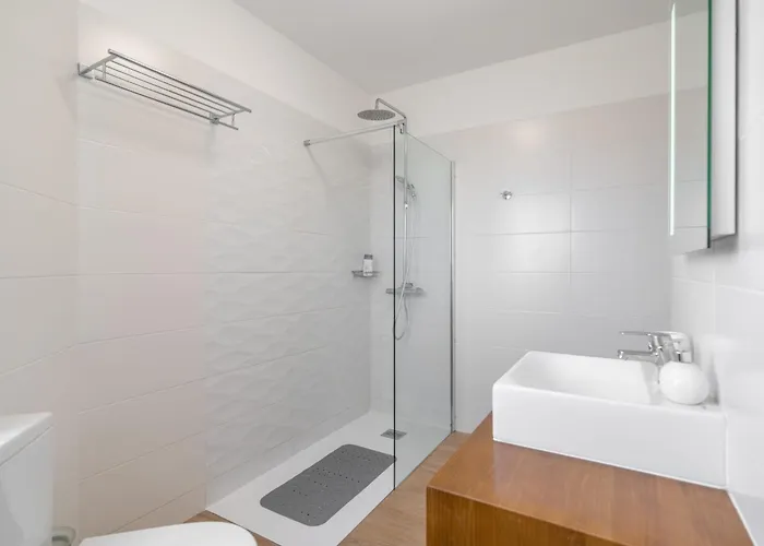 Luxury Near Playa Vistas * Playa de las Américas