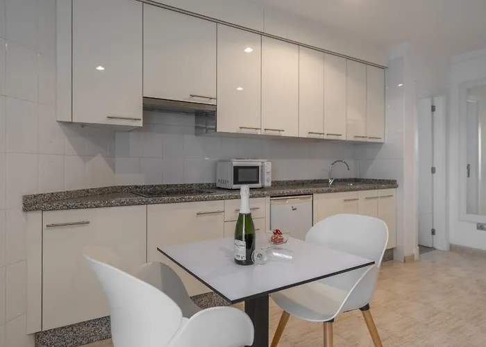 Luxury Near Playa Vistas