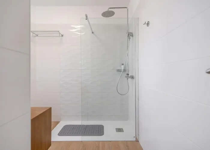 Luxury Near Playa Vistas * Плайя-де-лас-Амерікас