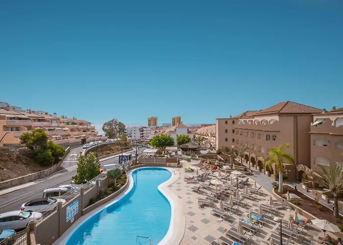 Luxury Near Playa Vistas Apartman *