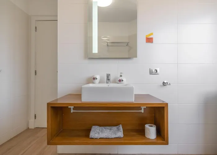 Apartman Luxury Near Playa Vistas Playa de las Américas