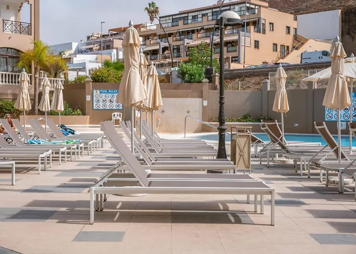 Apartman Luxury Near Playa Vistas *